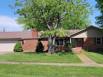 303 Cheryl Ave, Vine Grove, KY, 40175