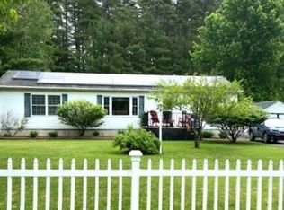 63 Zenas Dr, Queensbury, NY 12804