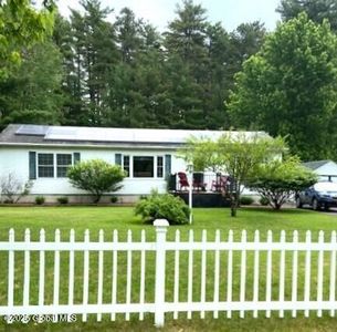 63 Zenas Drive, Queensbury, NY, 12804