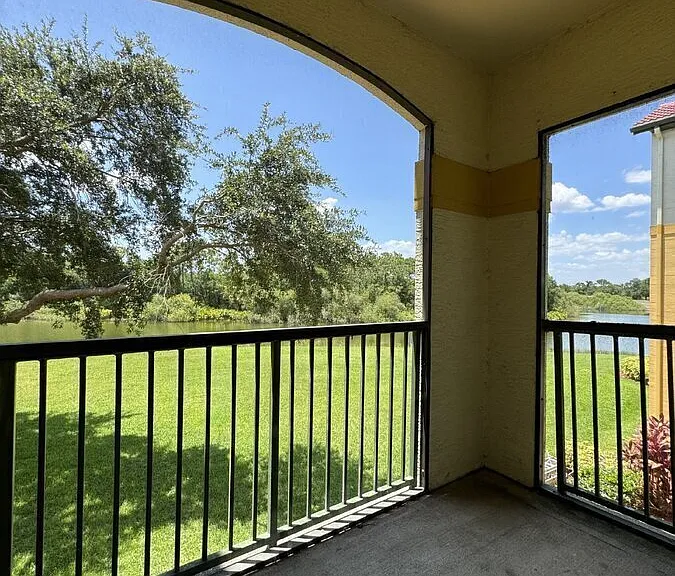 11530 Villa Grand #1121 — Photo 35