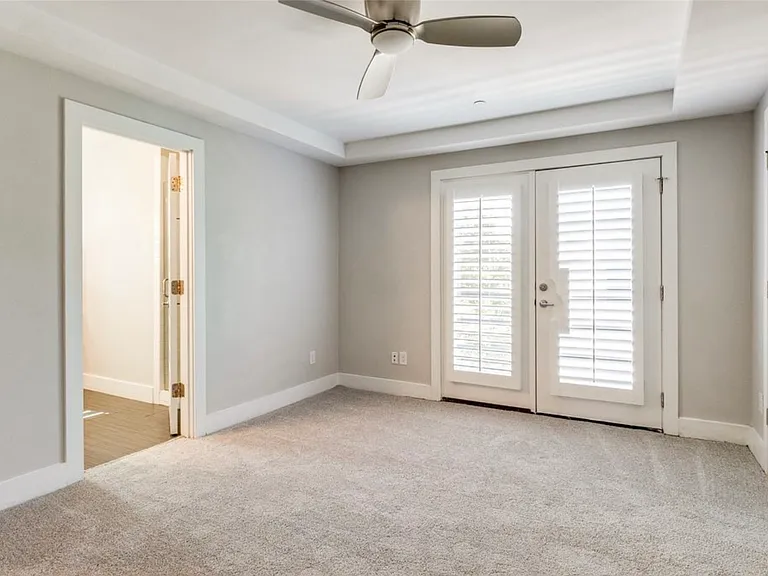 4415 Munger Ave #1A — Photo 14