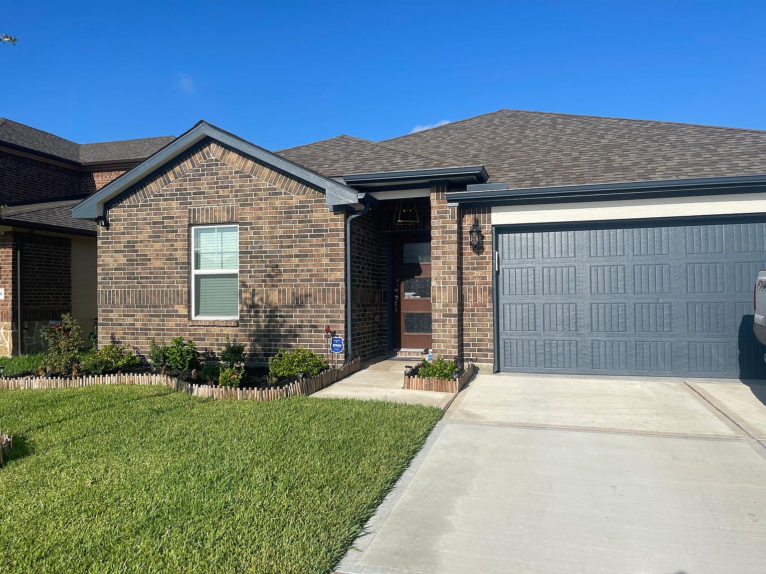 2114 Cherryvale Dr, Tomball, TX 77375 Zillow