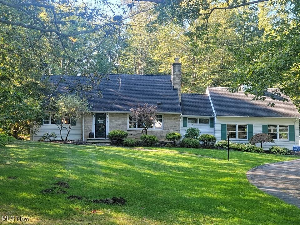 1st image of 5827 Briarwood Ln