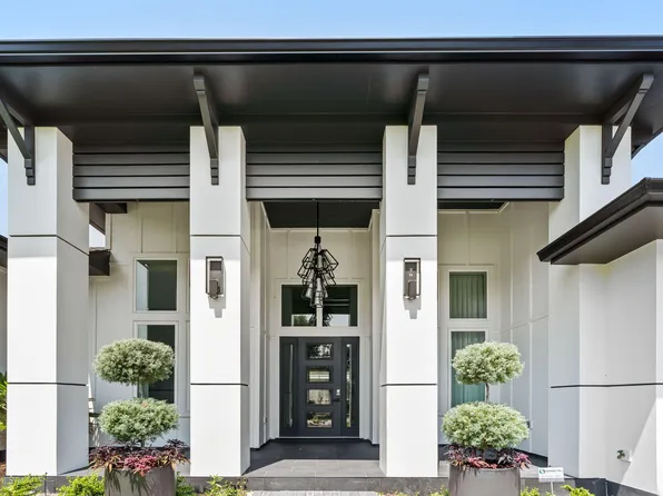 20 Sandestin Estates Dr, Miramar Beach, FL 32550