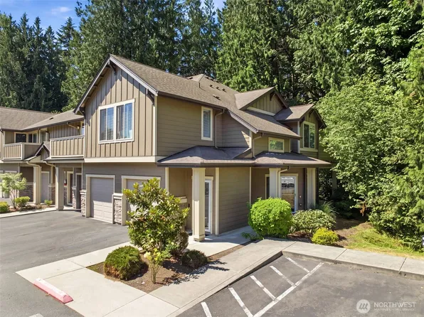 1900 Weaver Road #N106, Snohomish, WA 98290