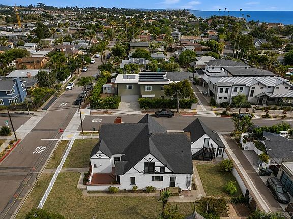 5th image of 304 La Veta Ave