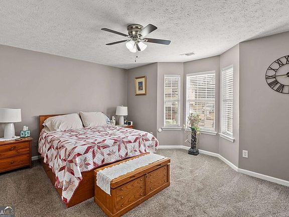 5th image of 3444 Peachcrest Trce