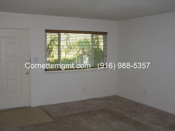 2nd image of 6229 Cavan Dr APT 4