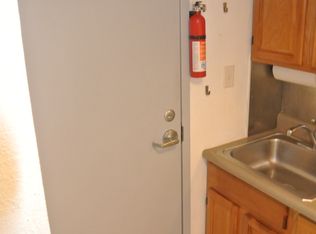 328 High St APT F, Reading, PA 19606