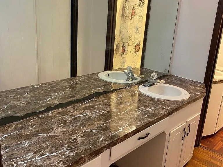 6078 Silver Spur Dr — Photo 34