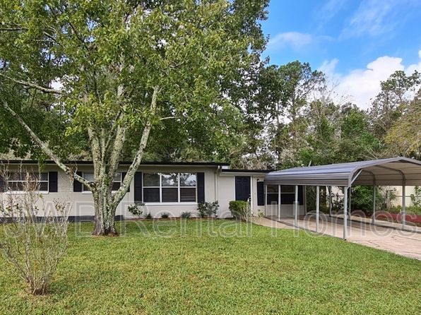 2050 Monteau Dr