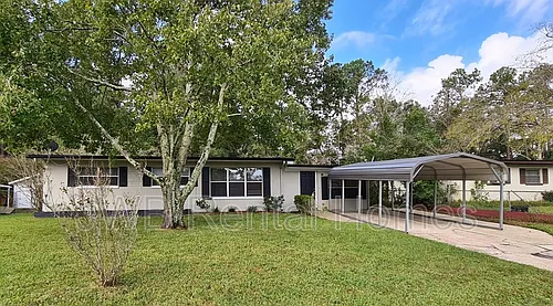 2050 Monteau Dr Photo 1