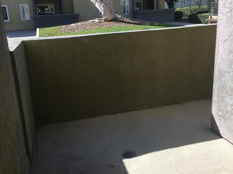 7405 Charmant Dr #2417 — Photo 23