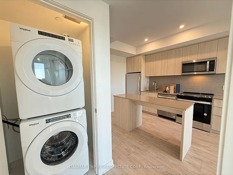 760 Whitlock Ave #309 — Photo 18