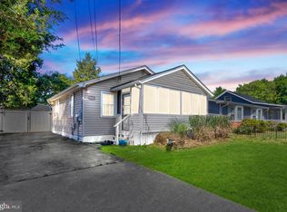 3712 2nd Ave, Edgewater, MD 21037