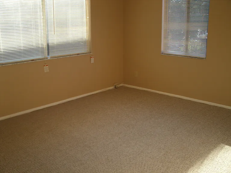 1839 Bough Ave #B — Photo 5