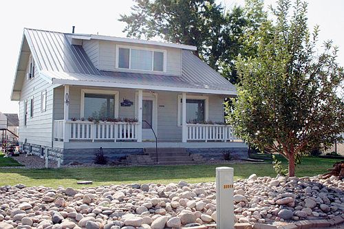 1st image of 30668 County Road 53