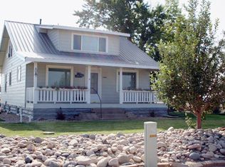 30668 County Road 53, Greeley, CO 80631