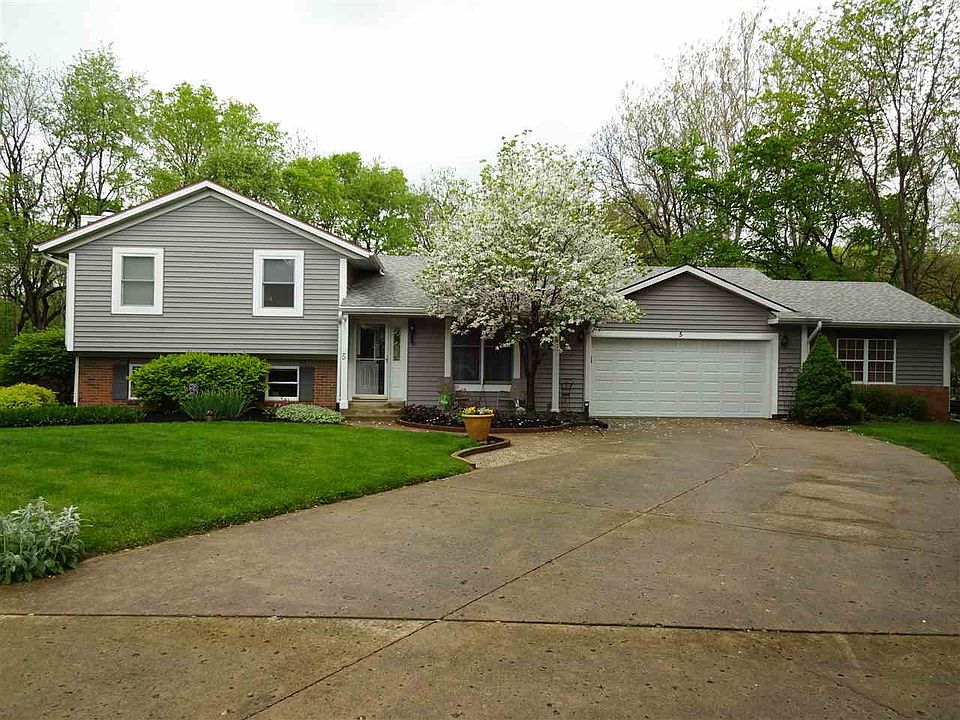 1st image of 5 Lockwood Ct