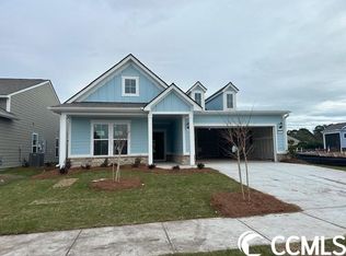 6764 Anterselva Dr LOT 825, Myrtle Beach, SC 29572