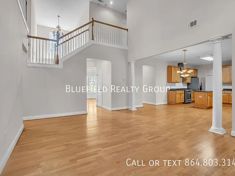 343 Rhapsody Ln — Photo 5
