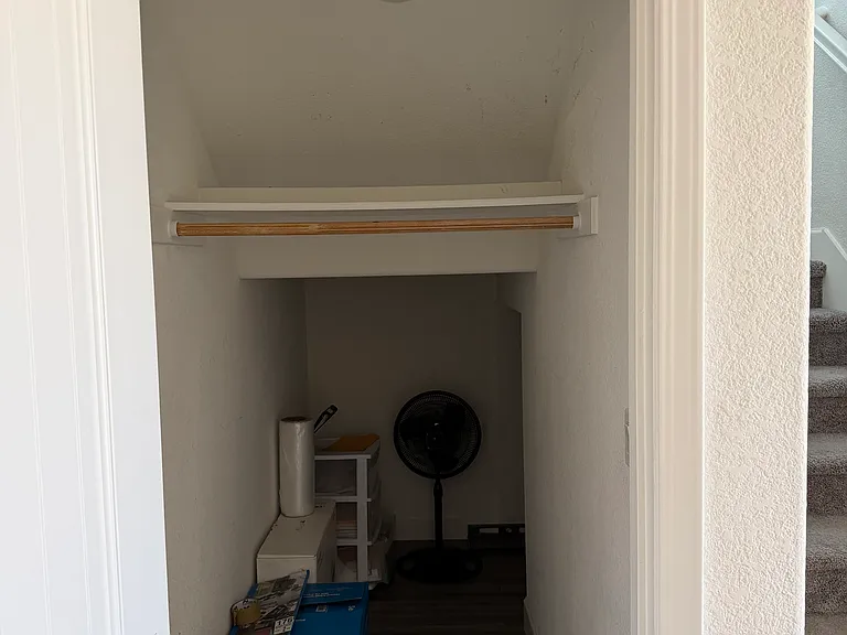 8122 Scrimshaw Way — Photo 7