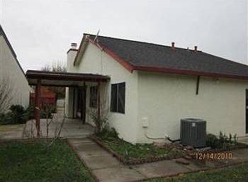 3rd image of 7821 Dalewoods Way