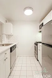 Rented by Mirador Real Estate