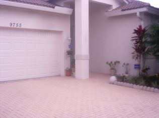 9755 Egret Chase Ln, West Palm Beach, FL 33411