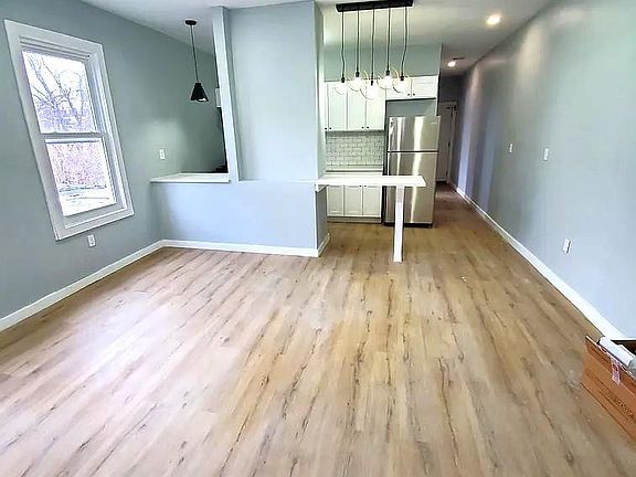 3rd image of 139 N 11th St #3RB