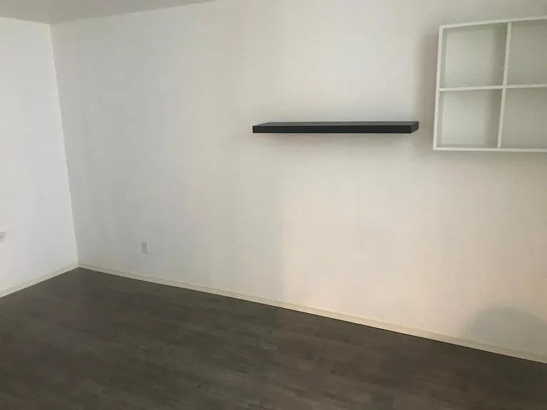 1636 Kennedy Pl — Photo 3