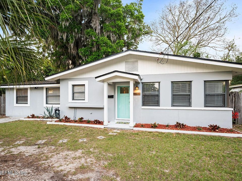 1st image of 6237 TEMPLE Road