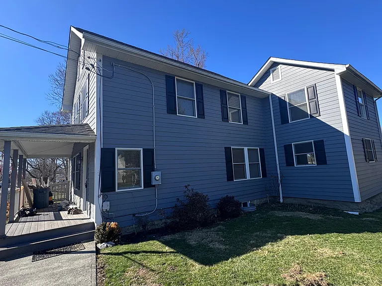 128 Old Route 52 — Photo 3
