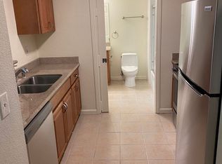 410-418 7th St., Oakland, CA 94607