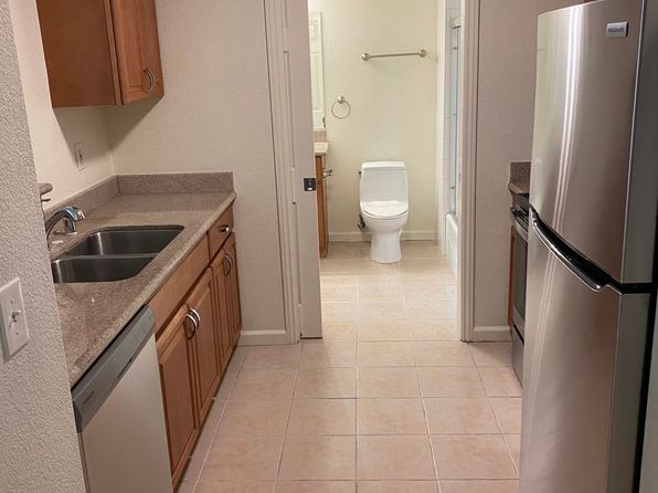 410-418 7th St #502