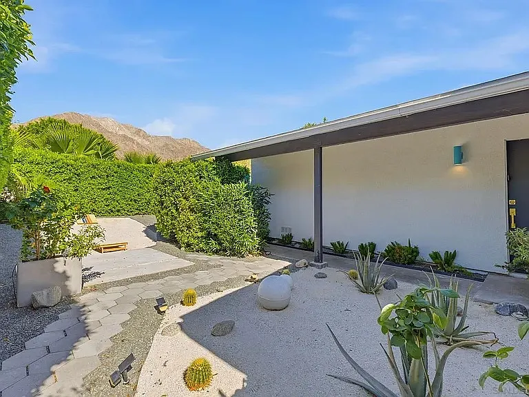 53640 Avenida Rubio — Photo 16