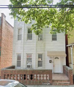 1859 Matthews Avenue, Bronx, NY, 10462