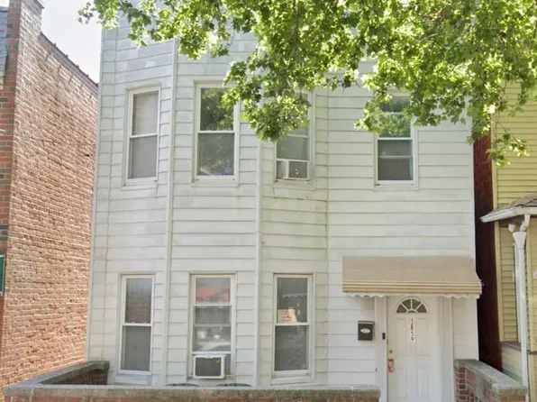 1859 Matthews Avenue, Bronx, NY 10462