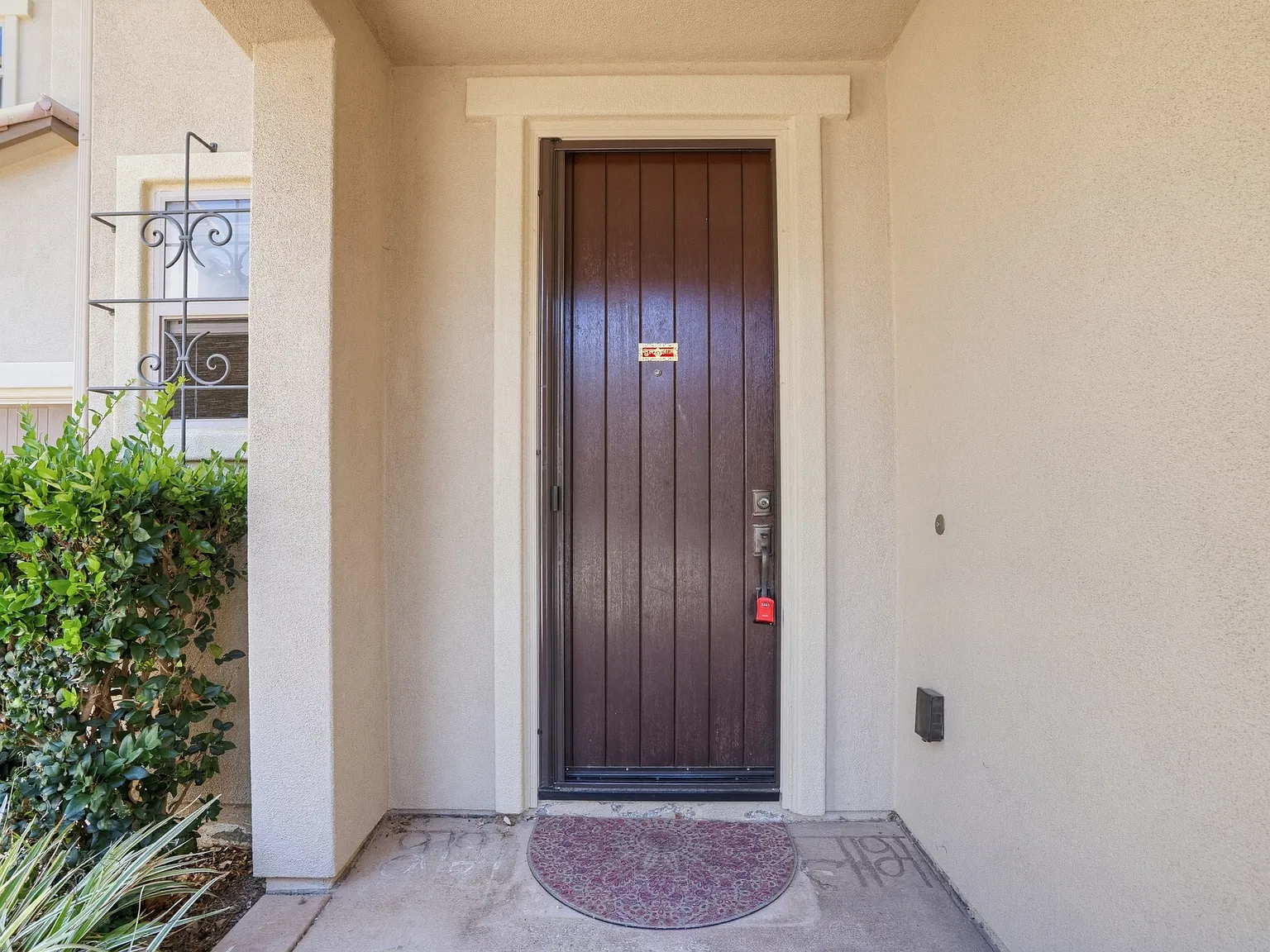 8454 Christopher Ridge Ter - 1 — Photo 3