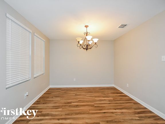 5th image of 1026 Graystone Dr