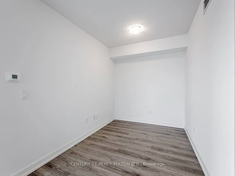 1480 Bayly St #513 — Photo 6