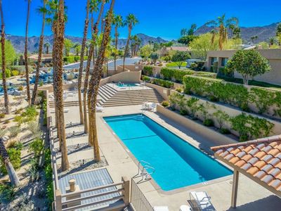 73493 Foxtail Ln, Palm Desert, CA, 92260