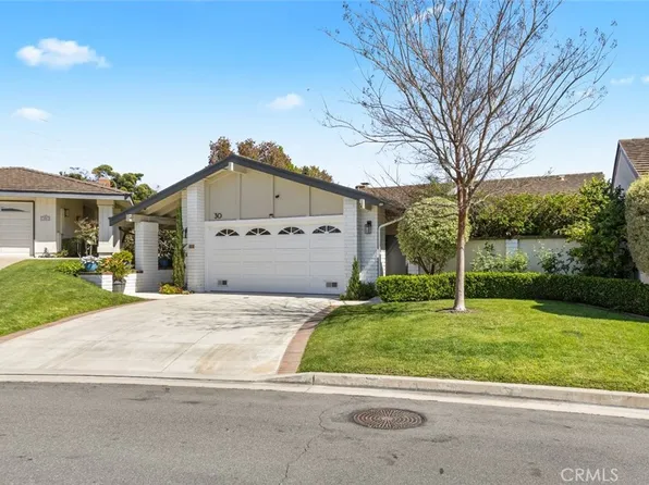 30 Jetty Dr, Corona Del Mar, CA 92625