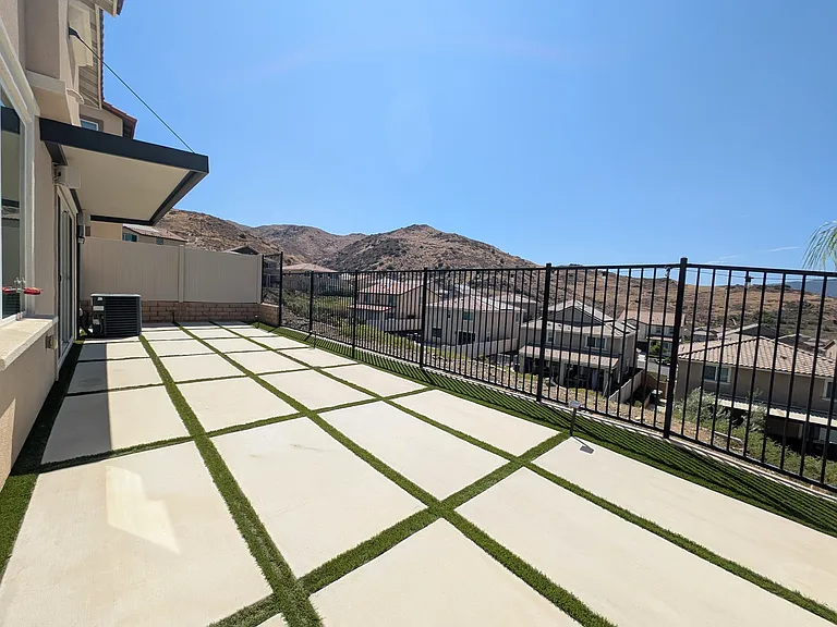 11779 Trailwood Ct — Photo 30