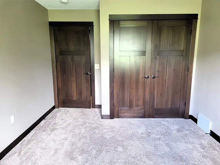 1889 Cypress Ct NE #2 — Photo 13