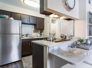 Pointe Parc at St. Johns, Jacksonville, FL 32256