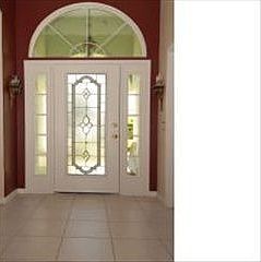 1st image of 1838 Thesy Dr
