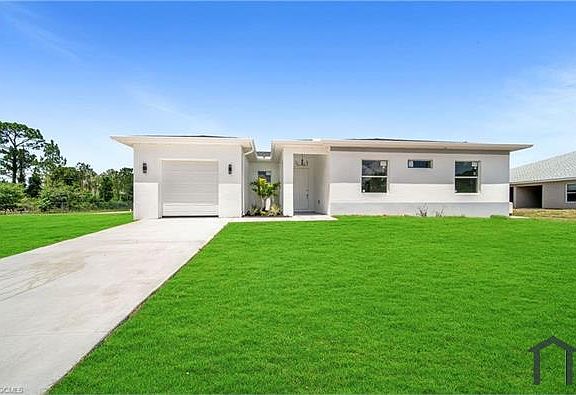 2nd image of 4768 Nelson Dr