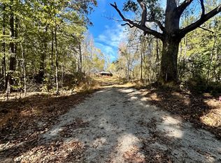 1010 Hubbard Rd, Holly Springs, MS 38635