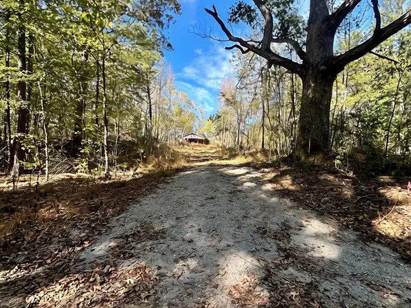 1010 Hubbard Rd, Holly Springs, MS 38635